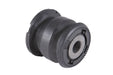 Bushing de tijereta trasero externa
