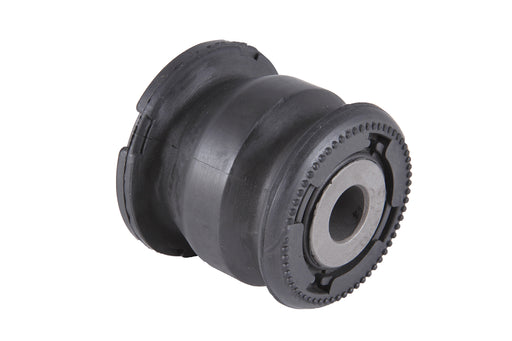 Bushing de tijereta trasero externa