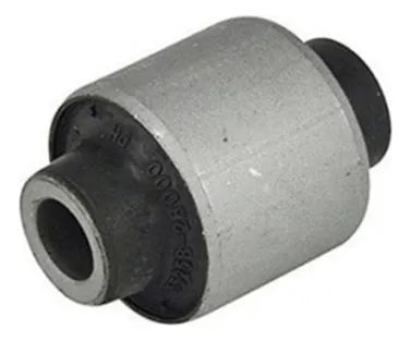 Bushing de tijereta trasero inferior