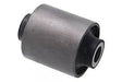 Bushing de tijereta trasero inferior 4x4
