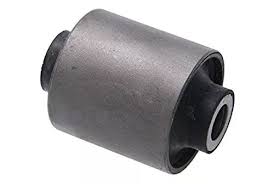 Bushing de tijereta trasero inferior 4x4