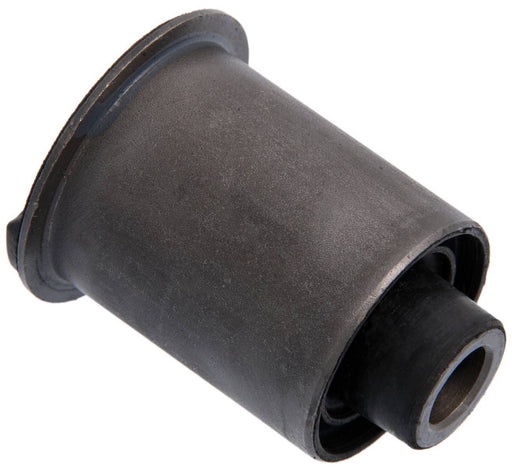 Bushing de tijereta trasero inferior