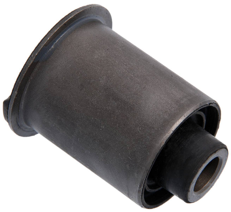 Bushing de tijereta trasero inferior