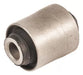 Bushing de tijereta trasero inferior