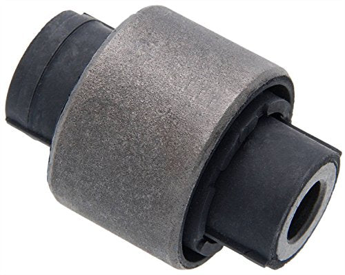 Bushing de tijereta trasero inferior