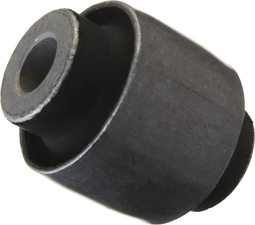 Bushing de tijereta trasero interna