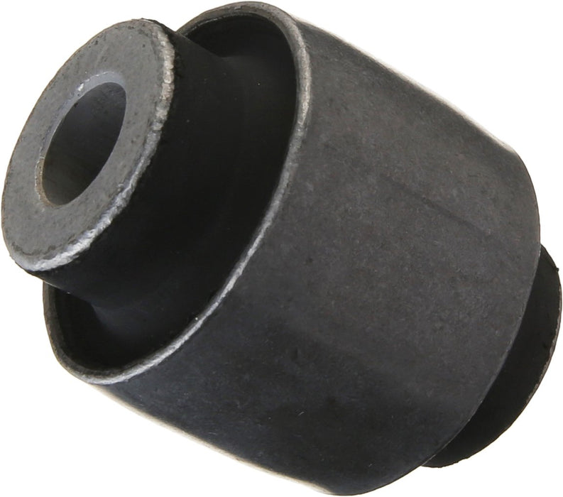 Bushing de tijereta trasero interna