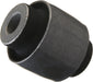 Bushing de tijereta trasero interna