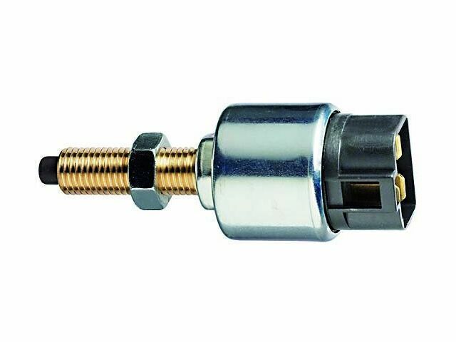 Bushing de tijereta trasero interna