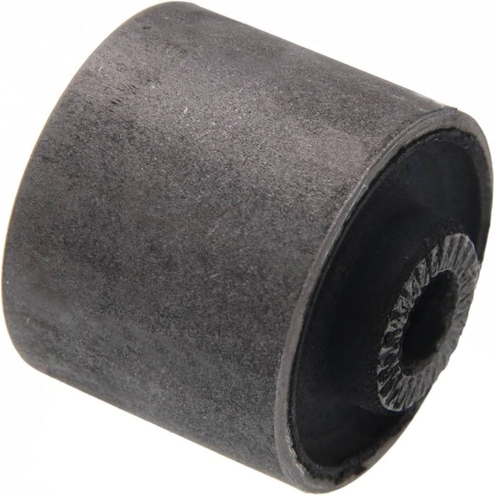 Bushing de tijereta trasero superior
