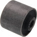 Bushing de tijereta trasero superior