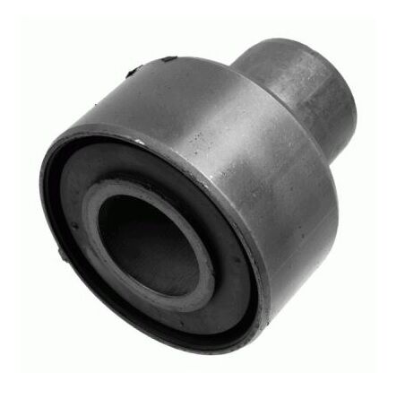 Bushing de tijereta trasero