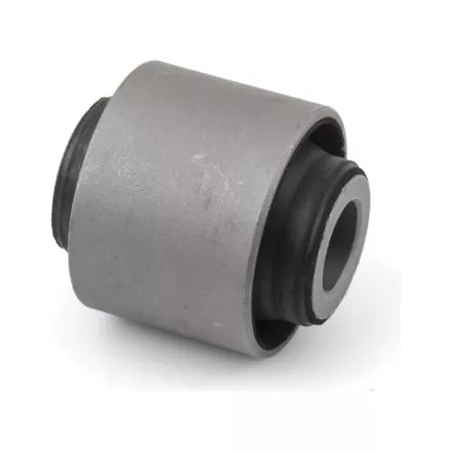 Bushing de tijereta trasero