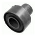 Bushing de tijereta trasero