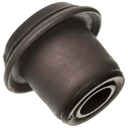 Bushing de Tijereta