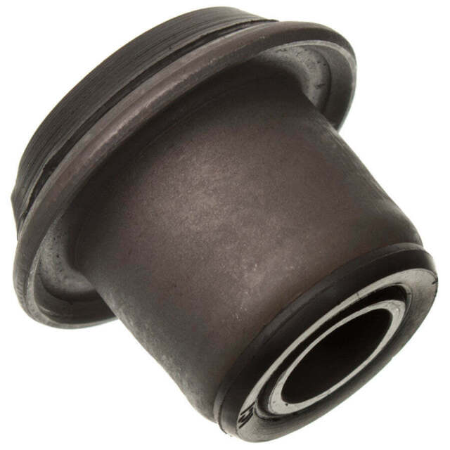 Bushing de Tijereta