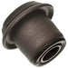 Bushing de Tijereta