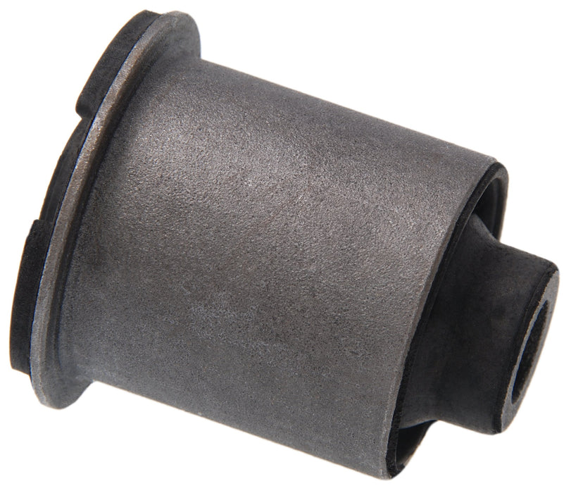 Bushing de tijereta inferior
