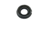 Bushing de yugo