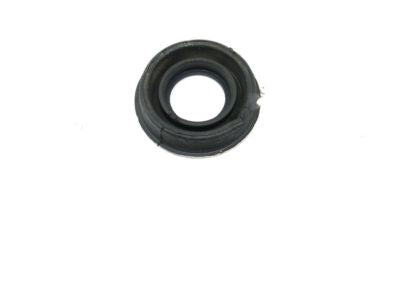 Bushing de yugo