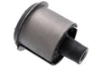 Bushing de yugo