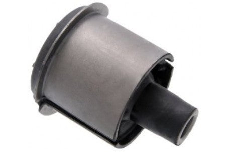 Bushing de yugo