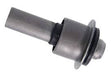 Bushing de yugo