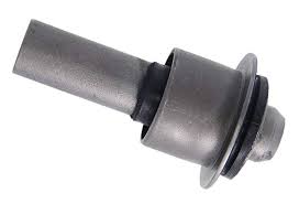 Bushing de yugo
