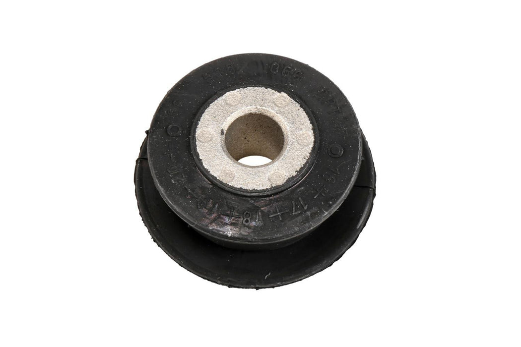 Bushing De Yugo