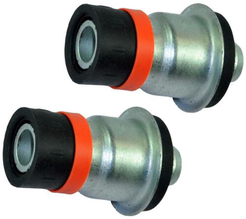 Bushing de yugo