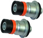 Bushing de yugo