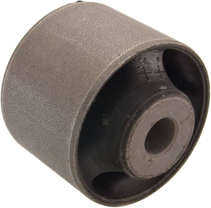 Bushing de yugo delantero