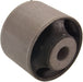 Bushing de yugo delantero