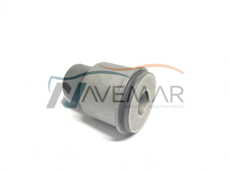Bushing de Yugo Delantero Superior