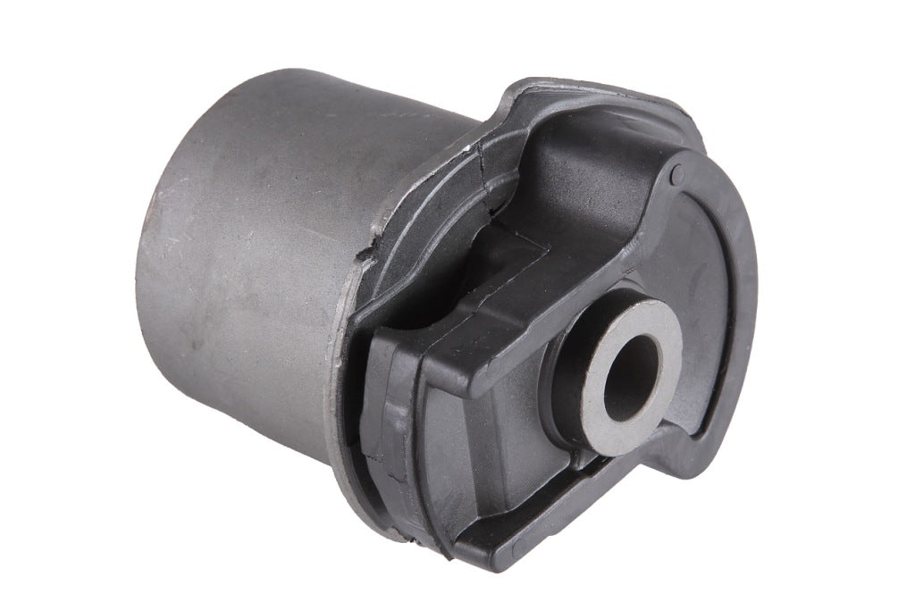 Bushing de yugo