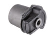 Bushing de yugo