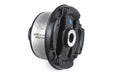 Bushing del diferencial trasero