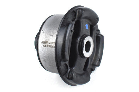 Bushing del diferencial trasero