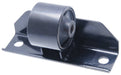 Bushing de diferencial trasero 4WD