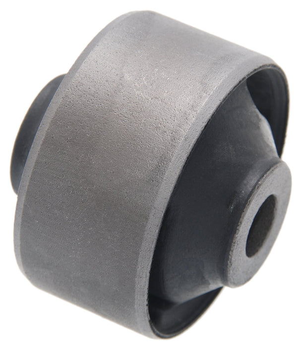 Bushing de diferencial trasero superior post. 4WD