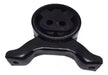 Bushing para diferencial trasero