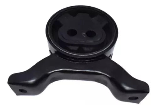 Bushing para diferencial trasero