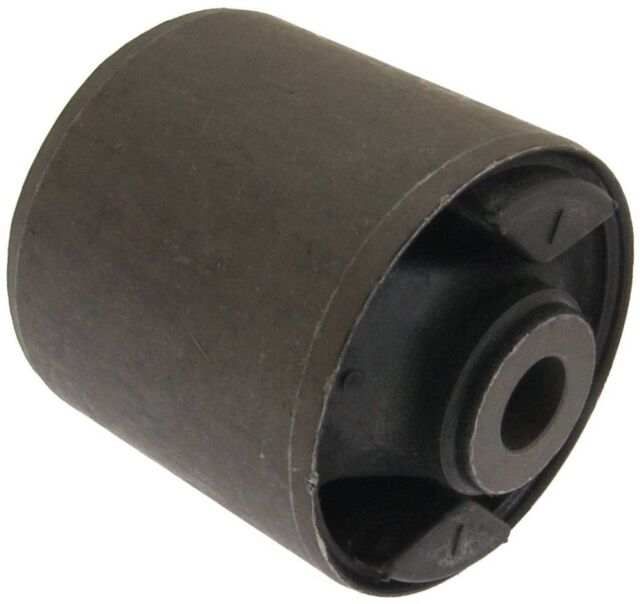 Bushing diferencial trasero