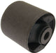 Bushing diferencial trasero