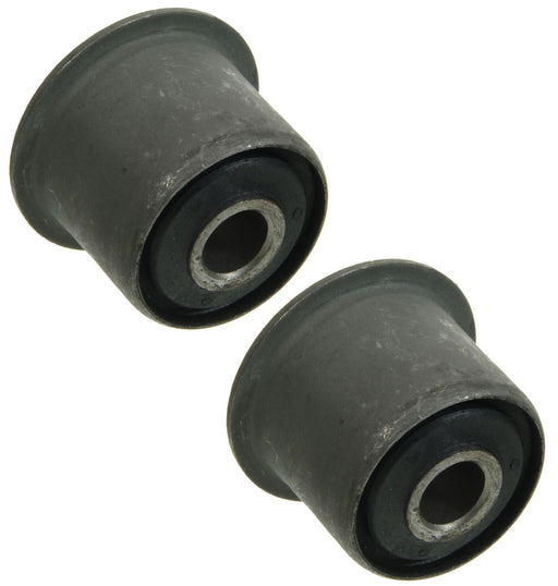 Bushing de eje delantero U150 4WD