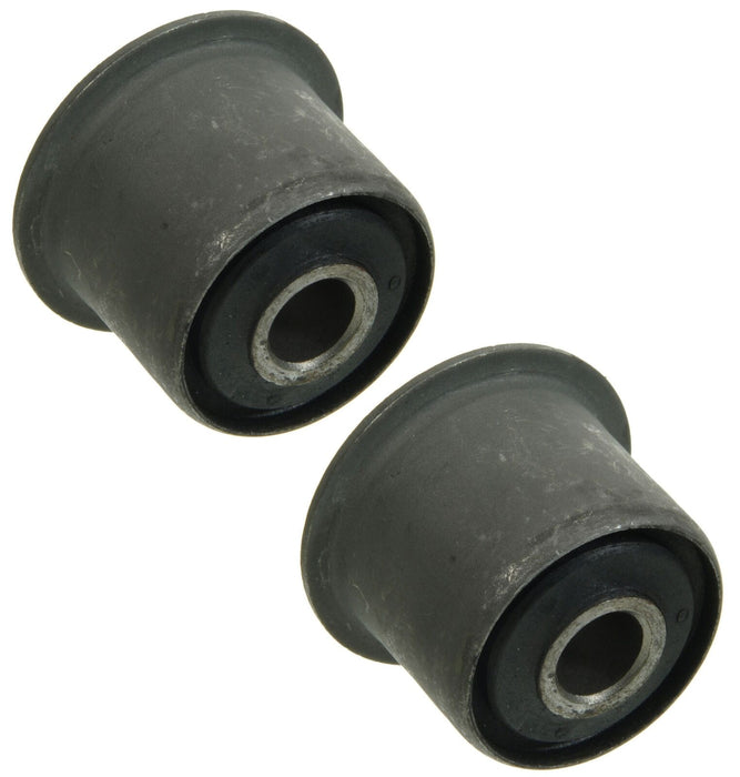 Bushing de eje delantero U150 4WD