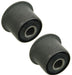 Bushing de eje delantero U150 4WD