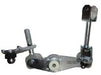 Bushing de palanca cambios