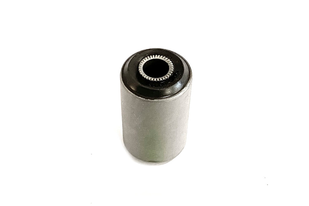 Bushing de Resorte Trasero