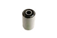 Bushing de Resorte Trasero